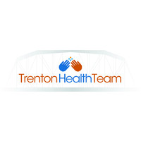 Trenton Health Team logo