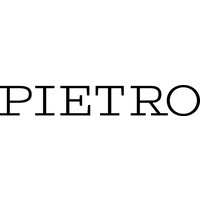 Pietro NYC logo