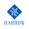 Arrow Global Group PLC logo