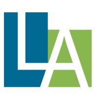 Lawhon & Associates, Inc. logo