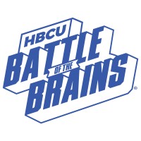 HBCU Battle Of The Brains logo