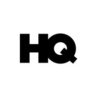 HQ logo