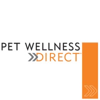 Pet Wellness Direct, LLC logo
