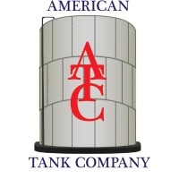 American Tank Company, Inc. logo