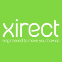 Image of Xirect Software Solutions