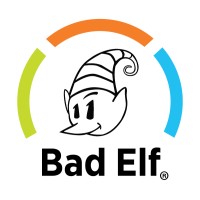 Bad Elf, LLC logo
