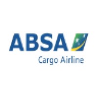 Image of ABSA Cargo Airline