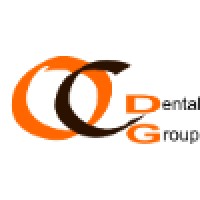 O.C. Dental Group logo