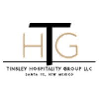 Image of Tinsley Hospitality Group