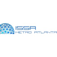 Image of ISSA (Metro Atlanta)