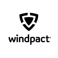 Windpact logo
