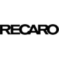 RECARO Child Safety logo