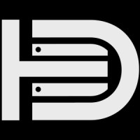 Host Duplex logo