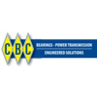 CBC Australia Pty Limited logo