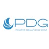 Portland Plastic Surgery Group logo