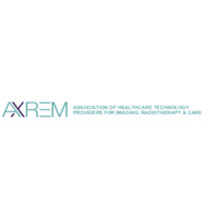 Image of AXrEM