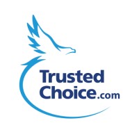 Image of TrustedChoice.com