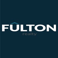 Fulton Realty logo