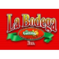 La Bodega Ltd.