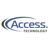 Image of Access Technology