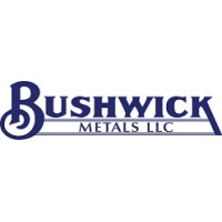 Bushwick Metals LLC logo