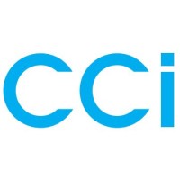 CCi Manufacturing IL Corporation logo