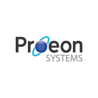 Image of Proeon Systems Ltd.