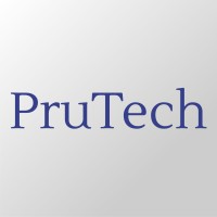 Image of PruTech Solutions, Inc.