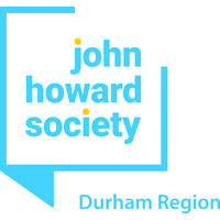 Image of John Howard Society of Durham Region