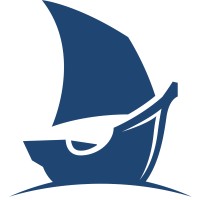 Emissary logo