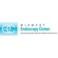 Midwest Endoscopy Center, LLC logo