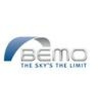 Image of Bemo USA Corporation