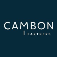 Image of Cambon Partners