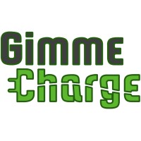 Gimme Charge logo