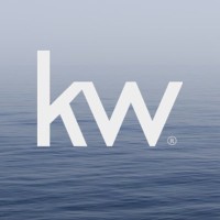 Keller Williams Realty - Carlsbad logo