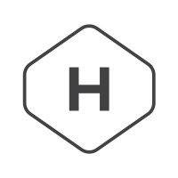 Hempton Farms logo