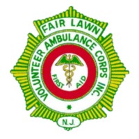 Image of The Fair Lawn Volunteer Ambulance Corps
