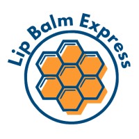 Lip Balm Express logo