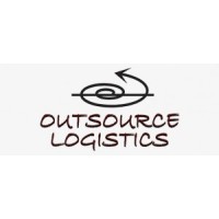 Outsource Logistics logo
