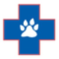 Image of Veterinary Emergency Clinic