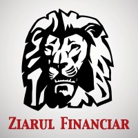 Ziarul Financiar logo
