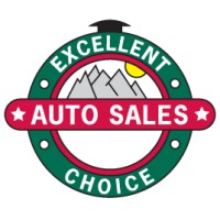 Excellent Choice Auto Sales logo