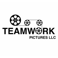 Teamwork Pictures, LLC logo