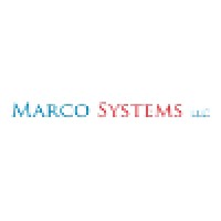 Marco Systems LLC logo
