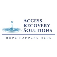 Access Recovery Solutions, LLC logo