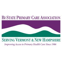Bi-State Primary Care Association logo