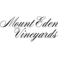 Mount Eden Vineyards logo