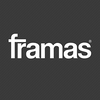 framas Vietnam Ltd. logo