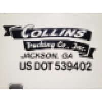 Image of Collins Industries, Inc