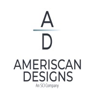 Ameriscan Designs Inc logo